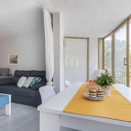 Homes & Go Cat 92 I Salou Exteriér fotografie