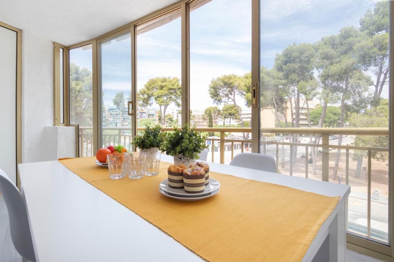 Homes & Go Cat 92 I Salou Exteriér fotografie
